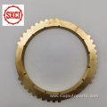 Auto Parts Transmission Synchronizer ring FOR NISSAN